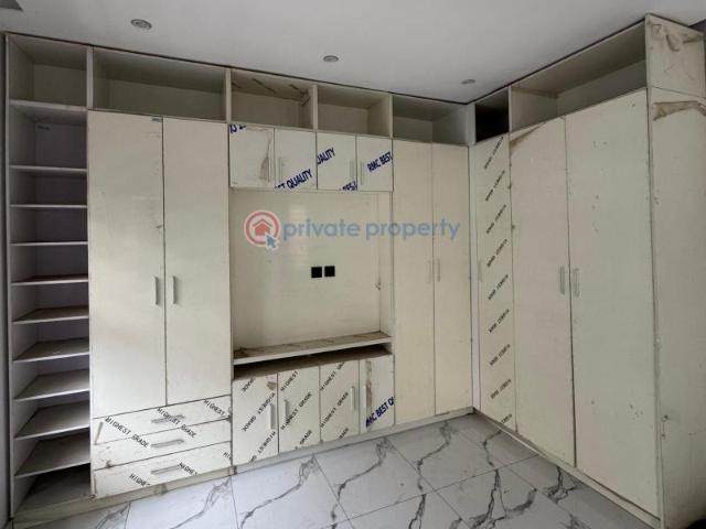 House for rent in Ibeju Lekki, Abuja