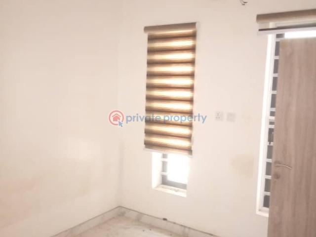 House for rent in Eti Osa, Lagos