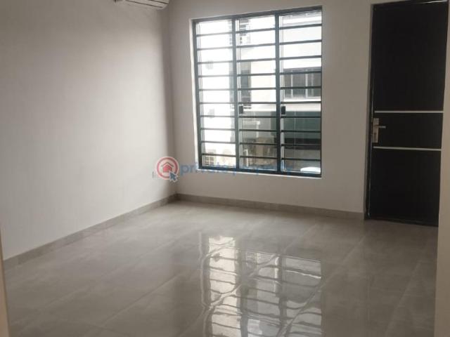 House for rent in Eti Osa, Abuja