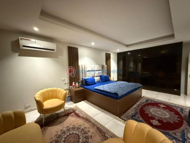 House for rent in Abuja, Central Area Phase 2 