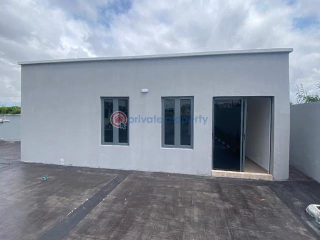 House for rent in Eti Osa, Lagos