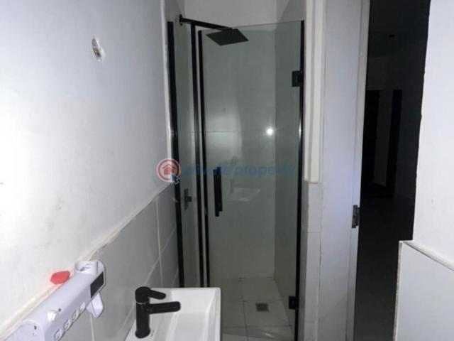 House for rent in Ibeju Lekki, Abuja