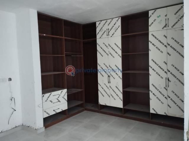 House for rent in Eti Osa, Abuja