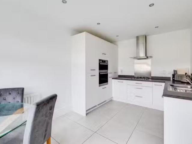 House for rent in Huntington, Two Mills