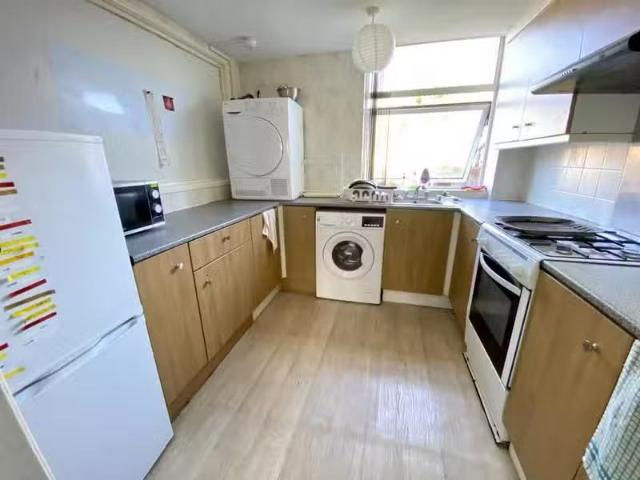 House for rent in Dagenham, Greater London