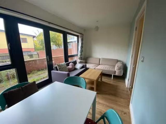 House for rent in Calthorpe Fields, West Midlands