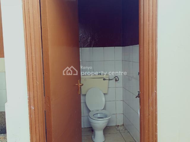 House for rent in Westlands, Nairobi