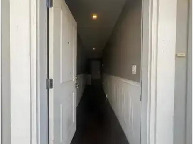 Townhouse for rent in Abbotsford, British Columbia