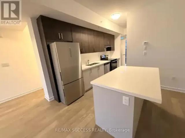 Townhouse for rent in Durham, Ontario
