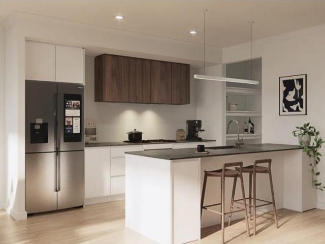 Townhouse for sale in Altona North, Melbourne