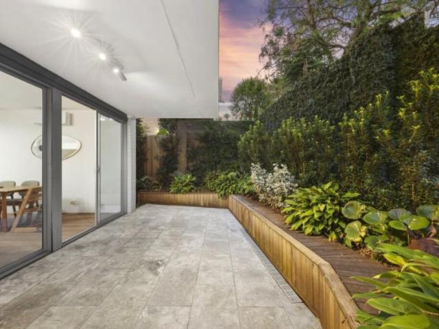 Townhouse for sale in Willoughby, New South Wales