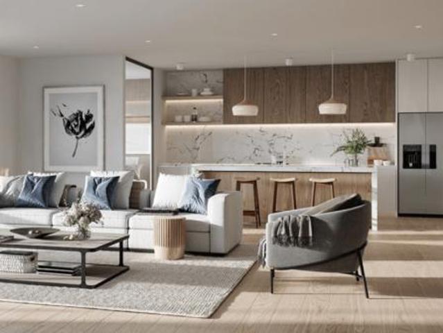 Townhouse for sale in Camerons Creek, Victoria