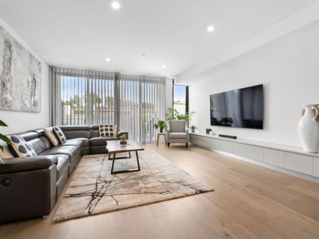 Townhouse for sale in Bella Vista, The Hills Shire Council