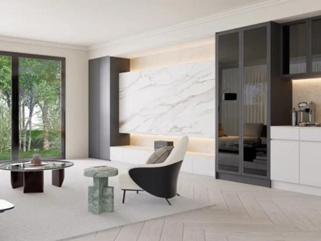 Townhouse for sale in Blackburn, Melbourne