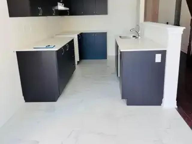 Townhouse for rent in Caledon, Ontario