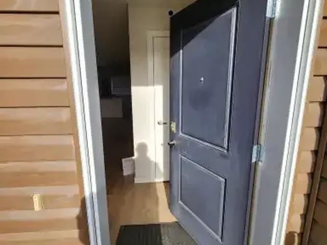 Townhouse for rent in Redstone, Calgary