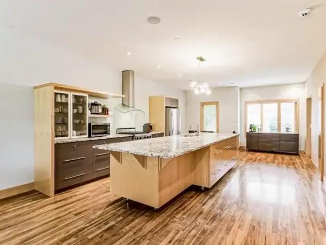 Townhouse for rent in Northwest, Alberta