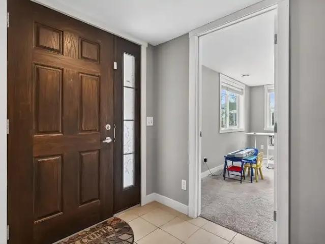 Townhouse for rent in Northwest, Alberta