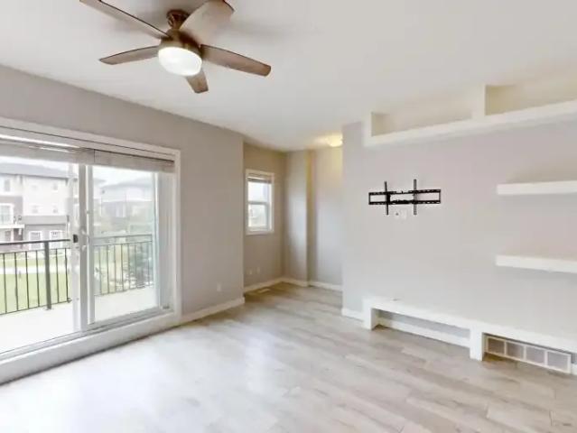 Townhouse for rent in Northwest, Alberta
