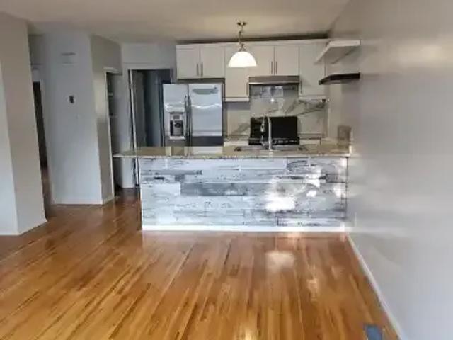 Townhouse for rent in Northwest, Alberta