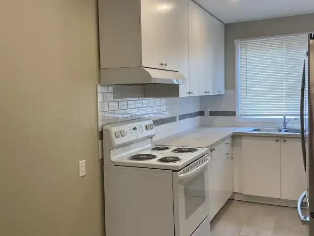 Townhouse for rent in Northwest, Alberta