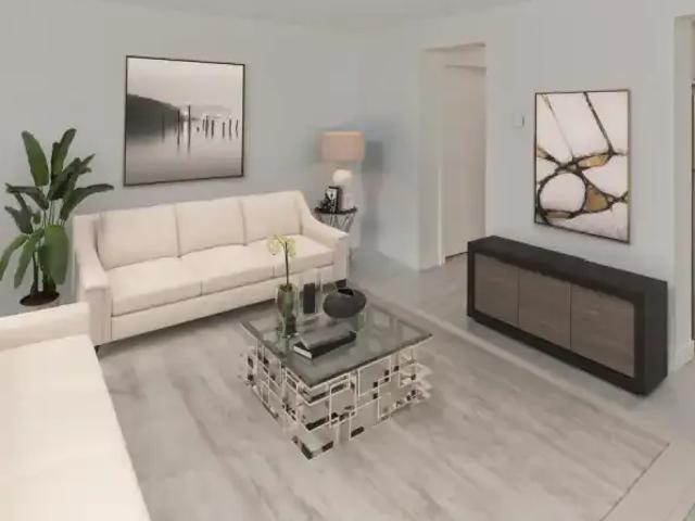 Townhouse for rent in Northwest, Alberta