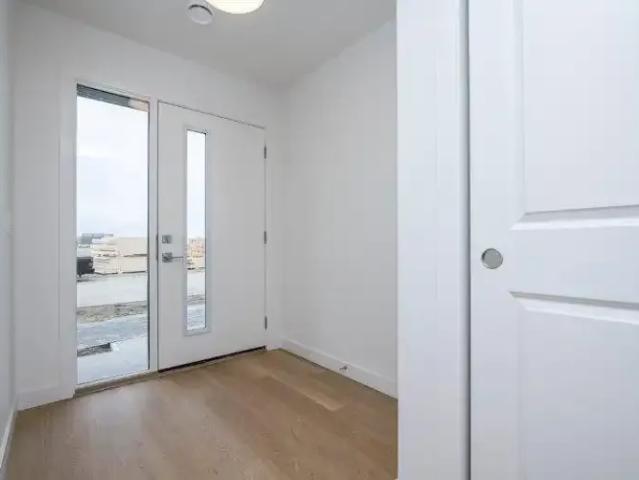 Townhouse for rent in Northwest, Alberta