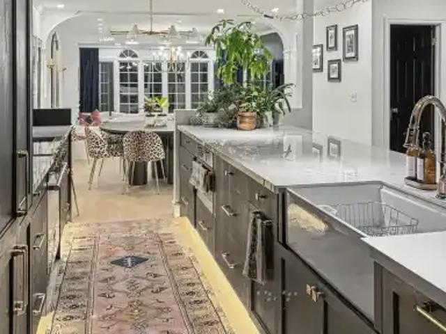 Townhouse for rent in Northwest, Alberta