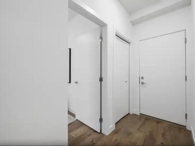 Townhouse for rent in Northwest, Alberta