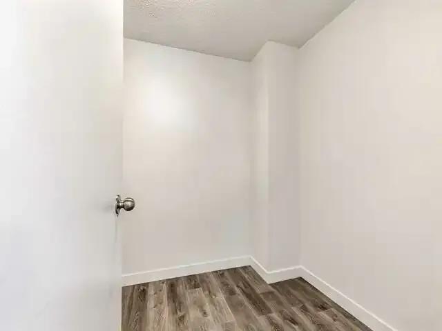 Townhouse for rent in Northwest, Alberta