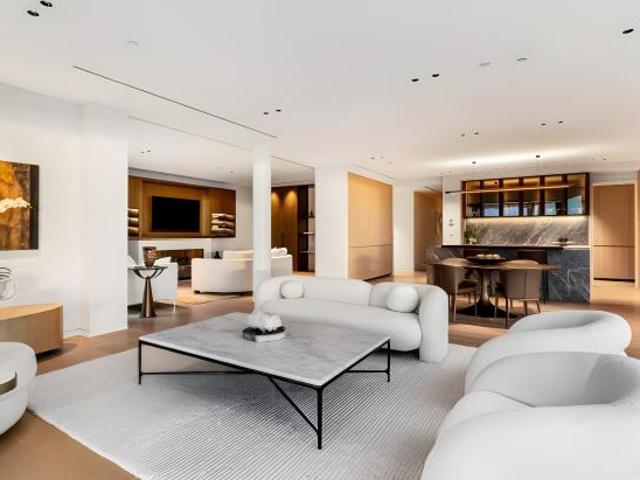Townhouse for sale in Camerons Creek, Victoria