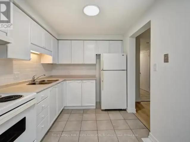 Townhouse for rent in Cambridge, Ontario