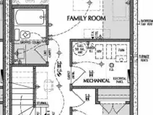 Townhouse for rent in Alberta