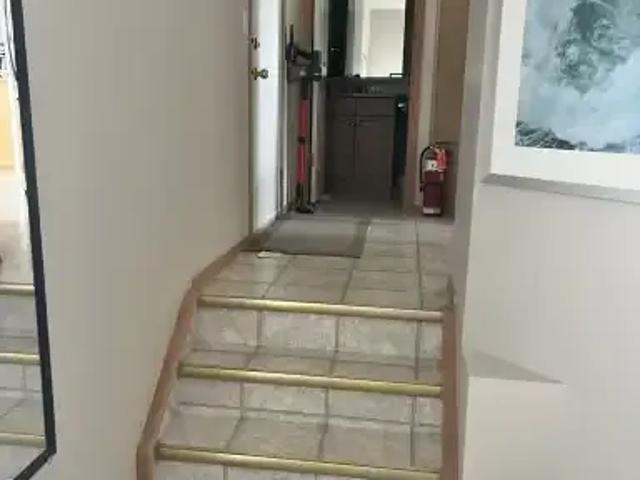 Townhouse for rent in Alberta