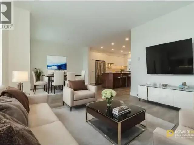 Townhouse for rent in Coquitlam, Metro Vancouver Regional District