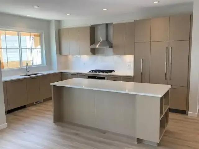 Townhouse for rent in Delta, British Columbia
