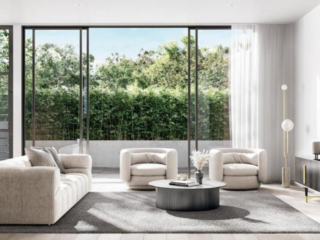 Townhouse for sale in Camerons Creek, Victoria