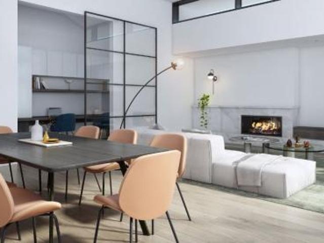 Townhouse for sale in Camerons Creek, Victoria