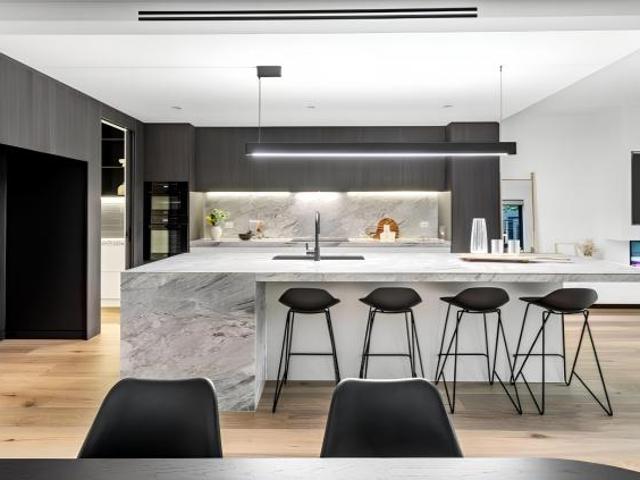 Townhouse for sale in Doncaster East, Melbourne