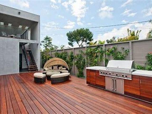 Townhouse for sale in Sydney, New South Wales