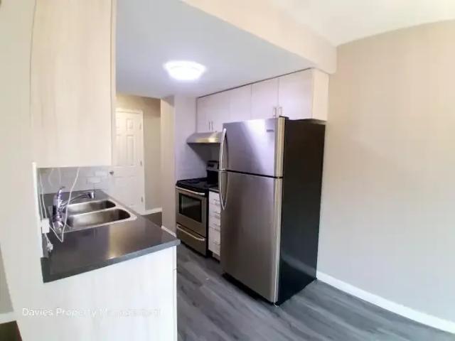 Townhouse for rent in Abbottsfield, Edmonton