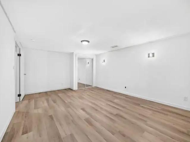 Townhouse for rent in Londonderry, Edmonton