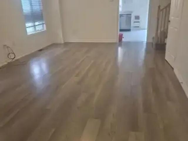 Townhouse for rent in Niagara, Ontario