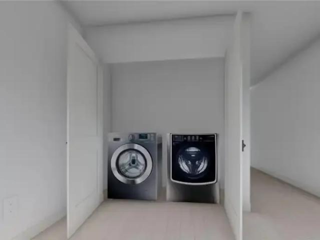 Townhouse for rent in Guelph, Ontario
