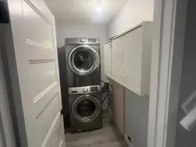 Townhouse for rent in High River, Town of High River
