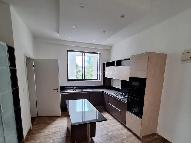 House for rent in Kitisuru, Kiambu
