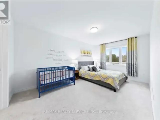 Townhouse for rent in Innisfil, Ontario