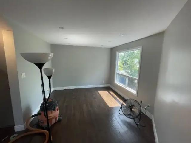 Townhouse for rent in Kitchener, Ontario