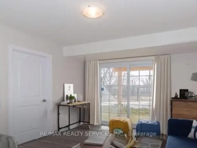 Townhouse for rent in Doon South, Kitchener