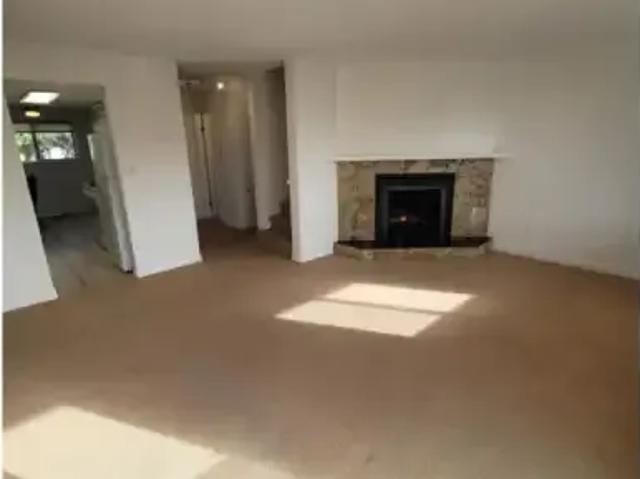 Townhouse for rent in Aldergrove, British Columbia